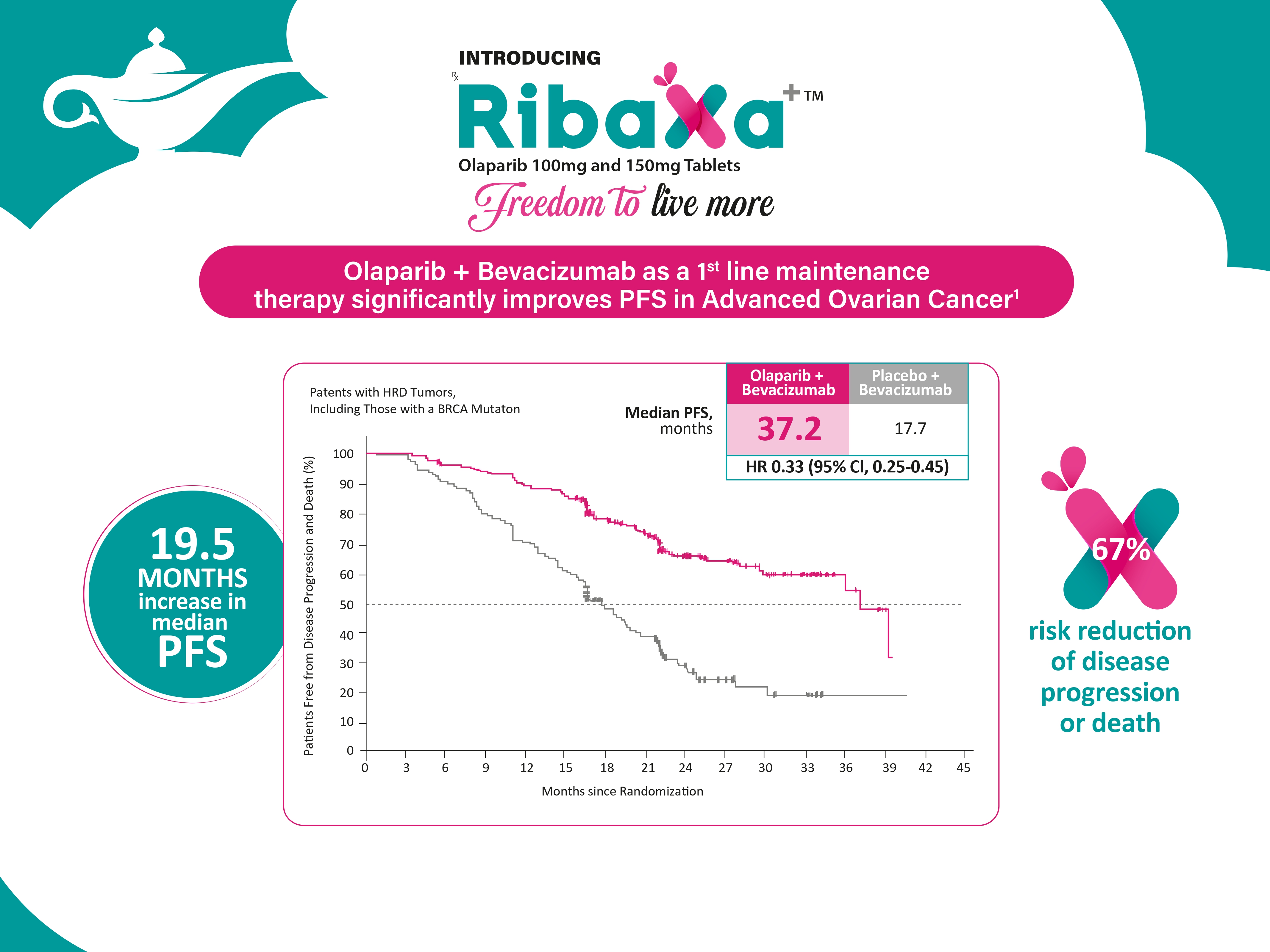 Ribaxa visual aid page 13